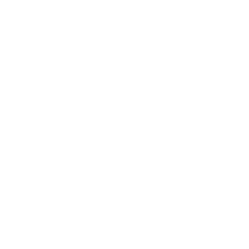 diesel mechanics