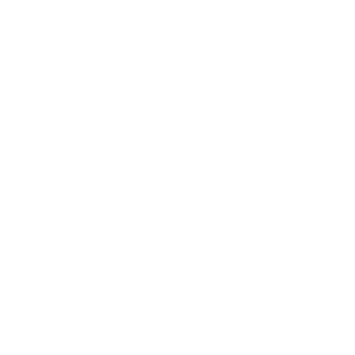 80 years